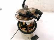 Kraftstoffpumpe Toyota Avensis, II 2003.04 - 2006.03 0580000013,