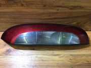 Rückleuchten - Hinten Rechts Opel Corsa, C 2000.09 - 2006.07 09114337,