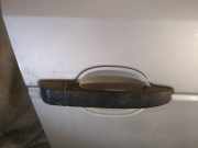 Türgriff Türaussengriff - Vorne Rechts Land-Rover Range Rover, 2002.03 - 2012.08 Gebraucht,