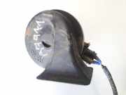 Hupe Ford Galaxy, Mk I 1995.03 - 2000.04 e200884,