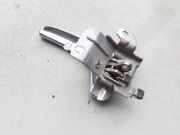 Türinnengriff - Hinten Rechts Volvo S40, 1995.07 - 2000.07 854852,