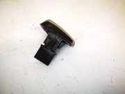 Blinkleuchte Kotflügel - Vorne Linke Volvo S70, I 1997.01 - 2001.12 6r0142631,