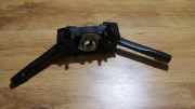 Lenkstockschalter Honda Accord, 1997.03 - 2002.12 m15464, na