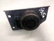 Halter für Motoraufhängung Hyundai Accent, 2005.11 - 2010.11 Gebraucht,