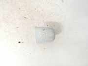 Türgriff Außen Endkappe Audi Q3, 2011.06 --> 8t0837164a,