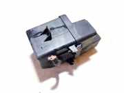 Sicherungskasten Audi TT, 1998.10 - 2006.06 1j0941389b,