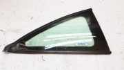 Seitenfenster Seitenscheibe - Hinten Rechts Mercury Cougar, VIII 1998.01 - 2002.12 Gebraucht ,
