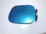 Tankdeckel Tankklappe Rover 200, 1995.10 - 2000.03 bpa450010,