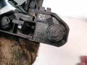 Lampenträger Heckleuchte - Hinten Renault Scenic, I 1996.01 - 1999.09 5831,