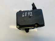 Abs Pumpe Hydraulikblock Opel Corsa, C 2000.09 - 2006.07 0265800443, 0265231583 1318239