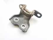 Türscharnier Vorne Toyota Yaris, I (XP10) 1999.04 - 2003.03 Gebraucht,