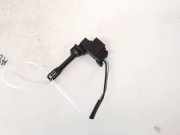 Sensor Innentemperatur Fiat Stilo, 2001.10 - 2007.01 a64000400,