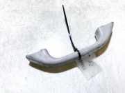 Haltegriff Haltegriff Verdeckgriff - Vorne Linke Ford Mondeo, 1996.09 - 2000.11 Gebraucht,