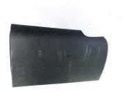 Handschuhfach Kia Ceed, II 2012.05 - 2015.05 84510a2800, 84510-a2800