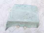 Seitenscheibe - Hinten Linke Nissan Almera, N15 1998.06 - 2000.07 facelift Gebraucht ,