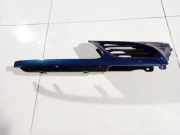 Kühlergrill - Vorne Linke Renault Scenic, I 1996.01 - 1999.09 7700834201,