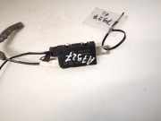 Antenne Verstärker Peugeot 508, 2010.11 - 2018 9665780780,