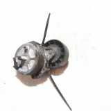 Spannrolle Ford C-MAX, 2003.01 - 2007.06 Gebraucht ,