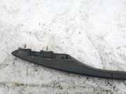 Dachreling Linke Mercedes-Benz Vaneo 2002 - 2005 Gebraucht,