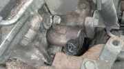 Steuerventil Nockenwellenverstellung Mitsubishi ASX, 2010.02 --> K5T45596,