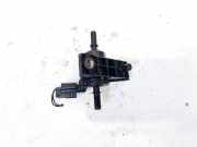 Unterdrucksteuerventil Renault Megane, III 2008.11 - 2012.06 8200849747,