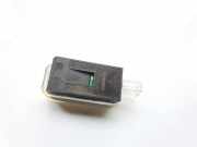 Innenraumleuchte Audi A7, 2010.10 - 2018.06 4e0947415,