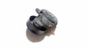 Spannrolle Ford Mondeo, 1992.12 - 1996.09 93bb6a228ab,