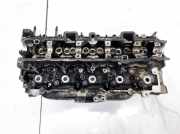 Zylinderkopf Peugeot 308 2007.09 - 2011 9684487210, 9684504780