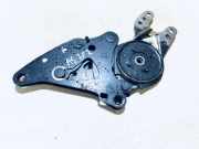 Sitzschloß Opel Vectra, B 2000.09 - 2002.04 facelift 54020030,