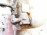 Waschwasserpumpe Scheibenreinigung Volvo V50, 2004.04 - 2007.05 Gebraucht,