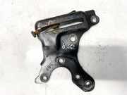 Spannrolle Toyota Avensis Verso, 2001.08 - 2009.11 Gebraucht,