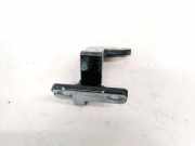 Türscharnier Vorne Volkswagen Phaeton, 2002.04 - 2006 3D4831401,