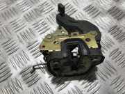 Türschloss Stangen - Vorne Rechts Opel Corsa, B 1993.03 - 2000.09 Gebraucht,