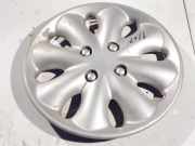 Radkappe Radzierblenden - R15 Citroen Xsara, I 2000.09 - 2005.03 facelift 9641818580, 0091011