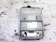 Innenraumleuchte Volkswagen Golf, V 2003.10 - 2008.10 1k0868837d,