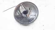 Bremskraftverstärker Nissan Almera, N16 2003.01 - 2006.12 facelift 47210bm410,