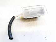 Innenraumleuchte Toyota Avensis, III 2009.02 - 2012.06 8133005050, 81330-05050