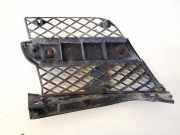 Kühlergrill Frontgrill Kühlergitter Mitsubishi Outlander, I 2003.01 - 2006.12 mr971687,