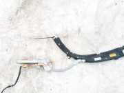 Kopfairbag - Vorne Rechts Opel Vectra, C 2002.04 - 2005.10 13110909,