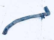 Kühlerschlauch Mazda 6, 2007.08 - 2012.12 Gebraucht,