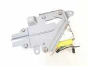 Steuergerät Airbag Mazda CX-7, 2006.01 - 2012.12 eh7057k30a, 0f24a 3906542