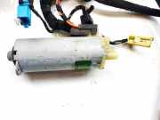 Stellmotor Stellelement Sitzverstellung Verstellung - Vorne Linke Renault Espace, IV 2002.11 - 2014.12 0130002529, 198391-103