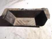 Einstiegsleiste vorne links Ford Transit, III 2006.04 - 2012.12 facelift 6c11v13201, 6c11-v13201