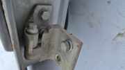 Türscharnier Vorne Peugeot 306, 1997.07 - 2000.06 Gebraucht,