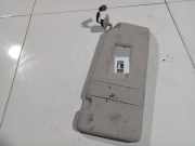 Sonnenblende Volkswagen Sharan, 7M 2005.11 - 2010.03 facelift Gebraucht, ASZ