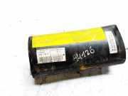 Airbag Beifahrer Mercedes-Benz W210, 1995.06 - 1999.07 00067190b, 0007990088 574279130047