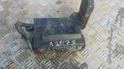 Sicherungskasten Nissan Almera, N16 2000.06 - 2003.01 Gebraucht ,