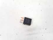 Relais Subaru Legacy, BL, BP 2003.09 - 2009.12 1567001020, 156700-1020