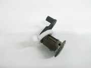 Schließzylinder Renault Scenic, I 1999.09 - 2003.06 facelift 7700838541,