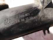 Ladeluftkühler BMW 7-Series, E38 1994.10 - 2001.11 2246031,